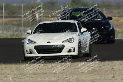 media/Apr-12-2025-Doghouse Garage (Sat) [[1d917ba261]]/Beginner/Turn 9/